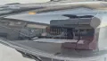 Десен фар Mazda CX-5 CX5 Facelift Full LED година 2022 2023 2024 2025 код KSD651030 , снимка 6
