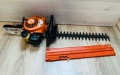 Храсторез STIHL HS45, снимка 3