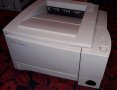 Лазерен принтер HP LaserJet 2100, снимка 9