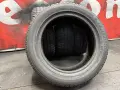 195 55 15, Зимни гуми, Sumitomo WT200, 4 броя, снимка 5