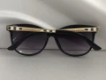 Стилни дамски слънчеви очила , снимка 7