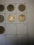 10 броя монети по 20 стотинки от 1913 г., снимка 5