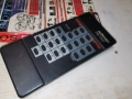 ANKARO FB480 SATELLITE RECEIVER REMOTE 2112251045, снимка 17