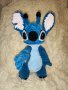 Стич - плюшен, ръчно изработен , снимка 4