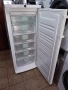 Голям фризер Liebherr със 6 чекмеджета А+++ Made in Germany 2 години Гаранция!, снимка 6