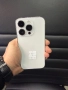 iPhone 14 Pro 128Gb , снимка 2
