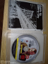 Игри за PlayStation 3, снимка 4