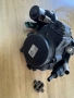 ГНП DELPHI Помпа за високо налягане 9424A050A FORD PEUGEOT CITROEN FIAT, снимка 1
