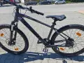 Промо велосипед 27.5" Sprint APOLON сив, снимка 8