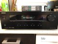 Onkyo TX-8220 Bluetooth , снимка 1 - Ресийвъри, усилватели, смесителни пултове - 41437966