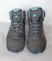 Mammut Gore-tex 42 , снимка 5