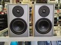 Тонколони Canton LE 102 В отлично техническо и визуално състояние., снимка 1