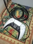 Плейстейшън PS 5, снимка 3