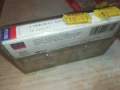 CARRERAS DOMINGO PAVAROTTI-ORIGINAL TAPE 0308251255, снимка 12