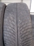 MICHELIN 235/45R19, снимка 3