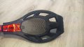 Рипстик сърфър Wave GLX GRIND TECHNOLOGY, снимка 4