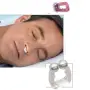 Устройство против хъркане Snore Free Nose Clip TV24, снимка 3