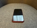 iPhone XR 64GB PRODUCT(RED) - Отлично състояние, снимка 1