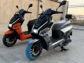Електрически скутер 2200w, снимка 1