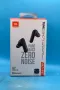 НОВО!!! Безжични слушалки in-ear JBL Tune 235NC TWS, True wireless, Noise cancelling, снимка 3