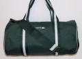 Спортна чанта Lacoste, оригинална, снимка 3