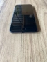 Apple iPhone 8 Plus за части – работещ, но с неработещ дисплей, снимка 3