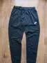 Nike Sportswear Club Fleece Pant - страхотно мъжко долнище S, снимка 4