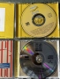 C.C.Catch - Sabrina -CD, снимка 5