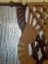 Вълнено пано макраме., снимка 7