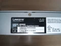 Linksys/CISCO SLM248G, снимка 5