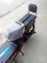 Продавам Нов електрически скутер велосипед Фешън в Гаранция , снимка 10