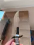 Нож PUMA Solingen , снимка 8