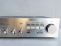 Усилвател YAMAHA, снимка 4