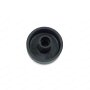 копче за радио врътка за Mercedes W126 W124 W140 W210 R129, снимка 2