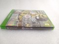(НОВО) FIFA 17 за Xbox One (фреснки/холандски), снимка 2