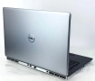 Лаптоп Dell Precision 7750 17.3" FHD i7-10875H 32RAM 512GB RTX 4000, снимка 1