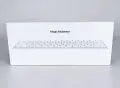 НОВА! Клавиатура Apple Magic Keyboard C-Type MXCL3Z/A Гаранция!, снимка 3
