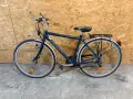 28цола алуминиев GIANT Trooper CL градски велосипед колело[21ck-Shimano], снимка 12