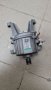 Инвертор мотор от пералня AEG 8 кг, снимка 1 - Перални - 35869496