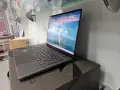 Продавам гейминг лаптоп ASUS ROG ZEPHYRUS - Мострен продукт, снимка 7