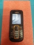 Nokia 2600c, снимка 2