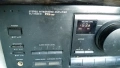 РЕСИЙВЪР Technics SU-X520D Receiver, снимка 2