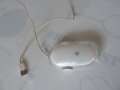 мишка Apple M5769, снимка 1
