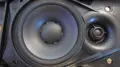 Комплект Говорители DYNAUDIO за VW Touareg 7P-1Q0 035 454 D, снимка 12