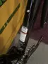 Продавам чисто нов, неупотребяван Cannondale size M (№54), снимка 7