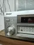 Ресивър Pioneer 7.1 vsx-d 2011, снимка 5