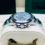 Rolex Daytona Ice Blue , снимка 5