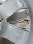 Лети джанти 19ки 5х120 BMW, снимка 10