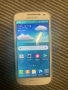Samsung S4 Mini,като нов, снимка 10