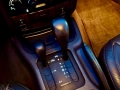 Jeep Grand Cherokee 4.7 / Limited / BRCгаз / Отлично Състояние, снимка 15